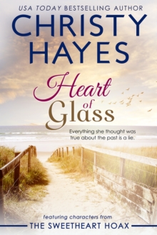 Heart of Glass