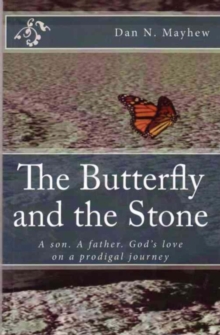 Butterfly and the Stone