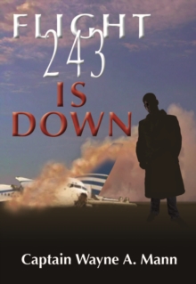 Flight 243 Is Down