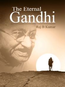 Eternal Gandhi