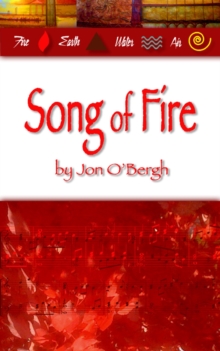 Song of Fire