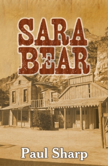 Sara Bear