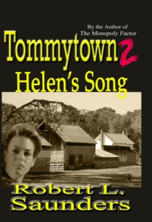 Tommytown 2: Helen's Song