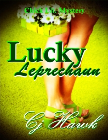 Lucky Leprechaun