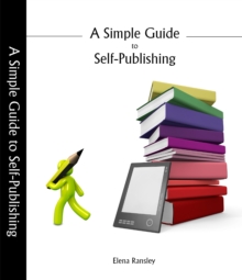 Simple Guide to Self-Publishing