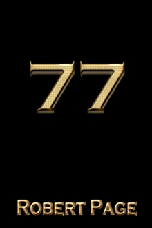 77