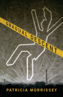 Gradual Descent