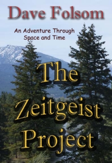 Zeitgeist Project