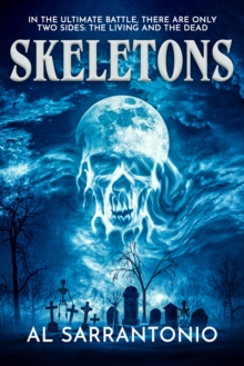 Skeletons