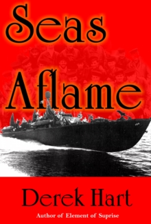 Seas Aflame