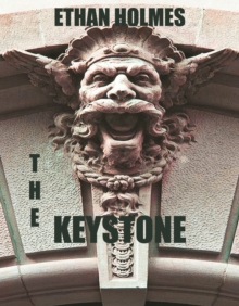 Keystone