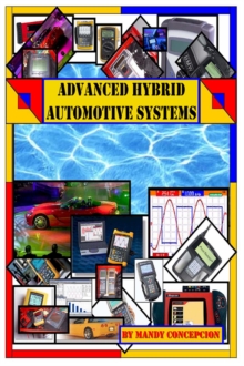 Advanced Hybrid Automotive Systems