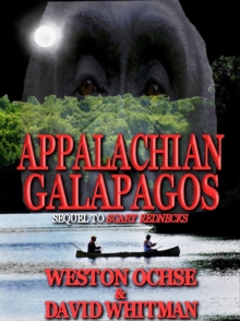 Appalachian Galapagos