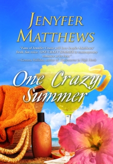 One Crazy Summer