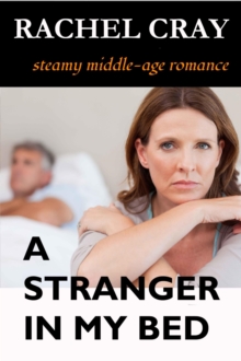 Stranger in My Bed