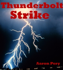 Thunderbolt Strike