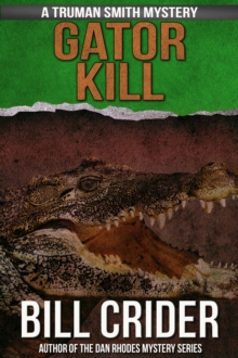 Gator Kill