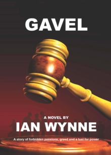 Gavel