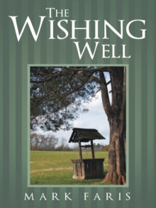 The Wishing Well