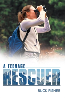 A Teenage Rescuer