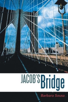 Jacob'S Bridge