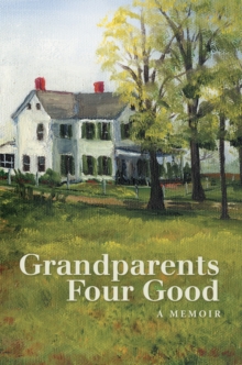 Grandparents Four Good