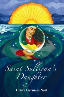 Saint Sullivan'S Daughter