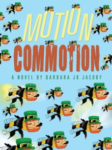 Motion Commotion