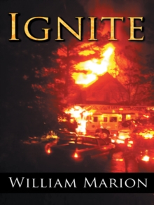 Ignite