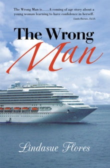 The Wrong Man