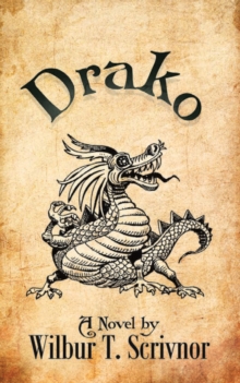 Drako