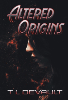 Altered Origins