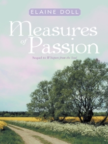 Measures of Passion