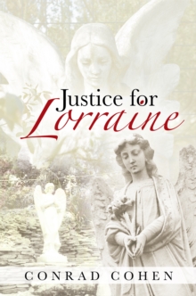 Justice for Lorraine