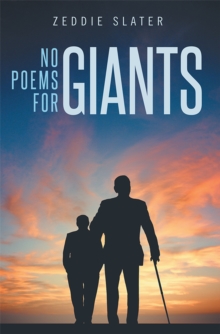 No Poems for Giants