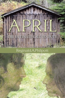 April : The Ultimate Call to Duty