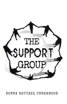 The Support Group