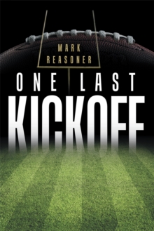 One Last Kickoff