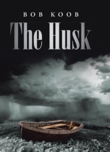 The Husk