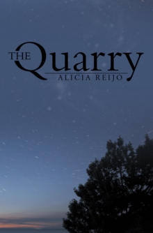 The Quarry