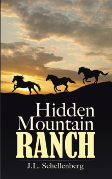 Hidden Mountain Ranch