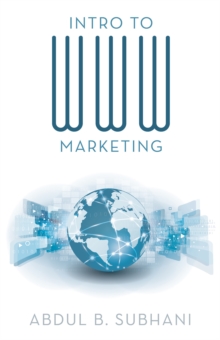 Intro to Www Marketing