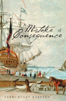 A Mistake of Consequence