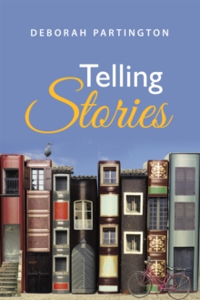 Telling Stories