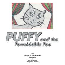 Puffy and the Formidable Foe