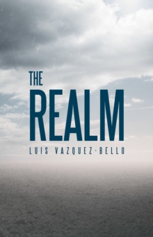 The Realm