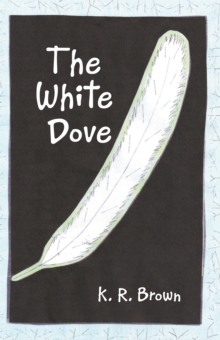 The White Dove