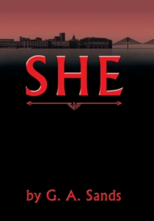 She