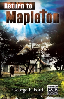 Return to Mapleton