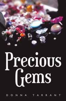 Precious Gems